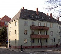 Dr.Külz-Str. 25