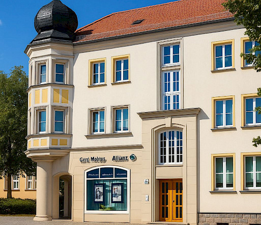 Stellplatz Bürgermeister-Schmidt-Platz 7–10